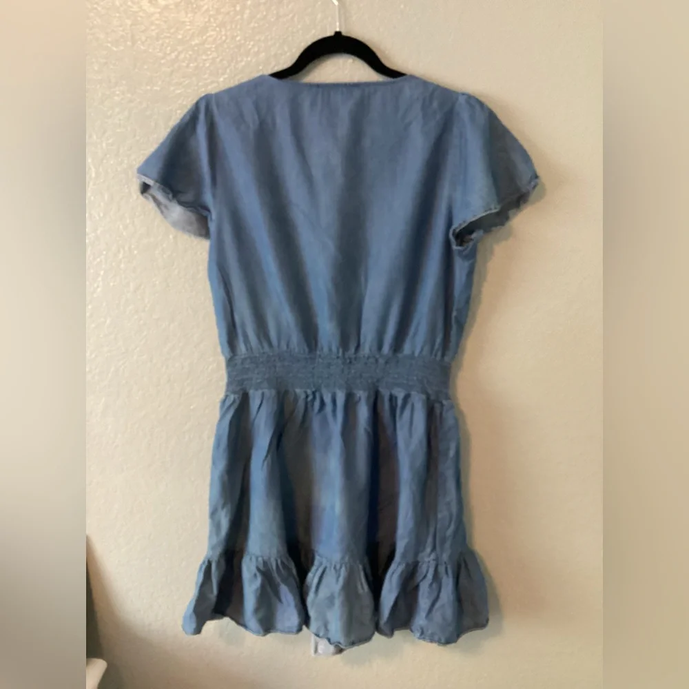 Michael Kors Dress